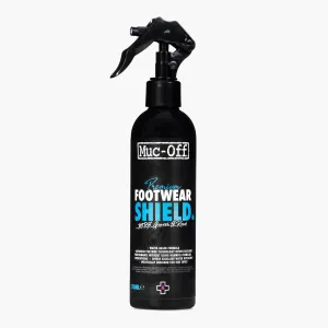 Muc-Off Premium Footwear Shield 250ml (20337)