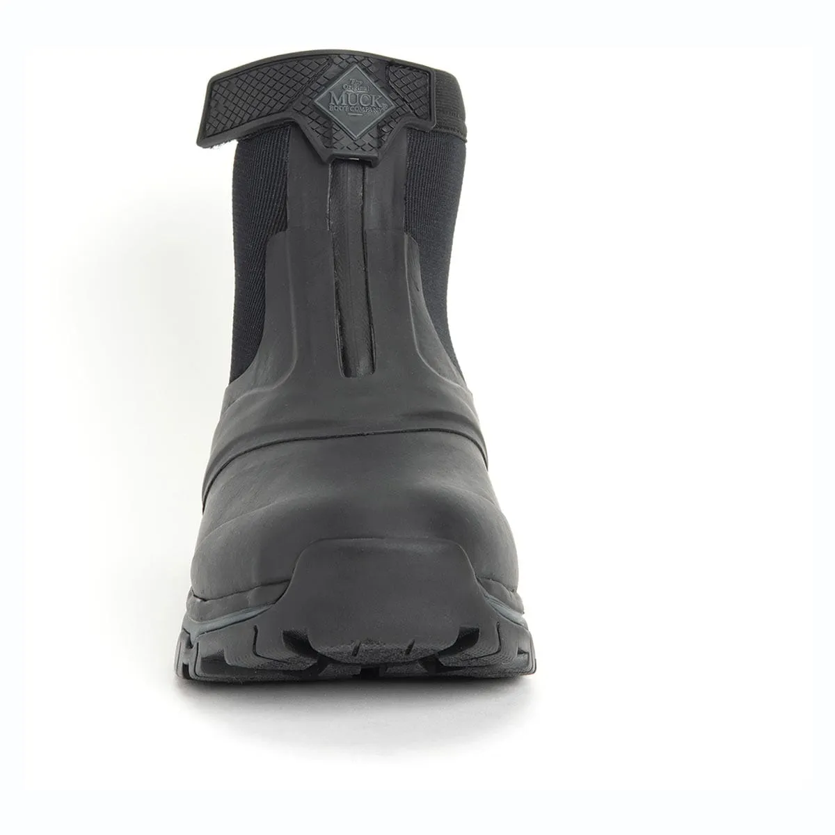 Muck Apex Mid Zip Boot