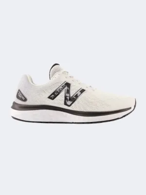 New Balance 680 Men Running Shoes White