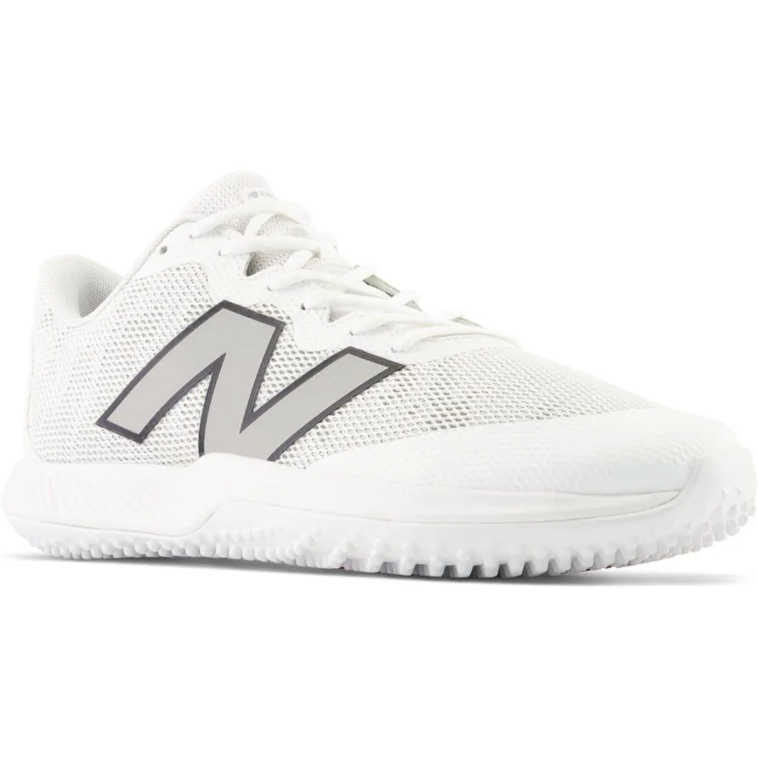 New Balance FuelCell 4040v7 Turf Trainers: T4040W7