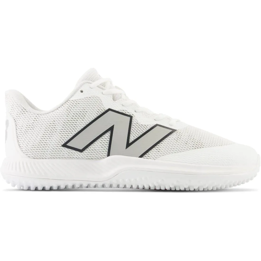 New Balance FuelCell 4040v7 Turf Trainers: T4040W7