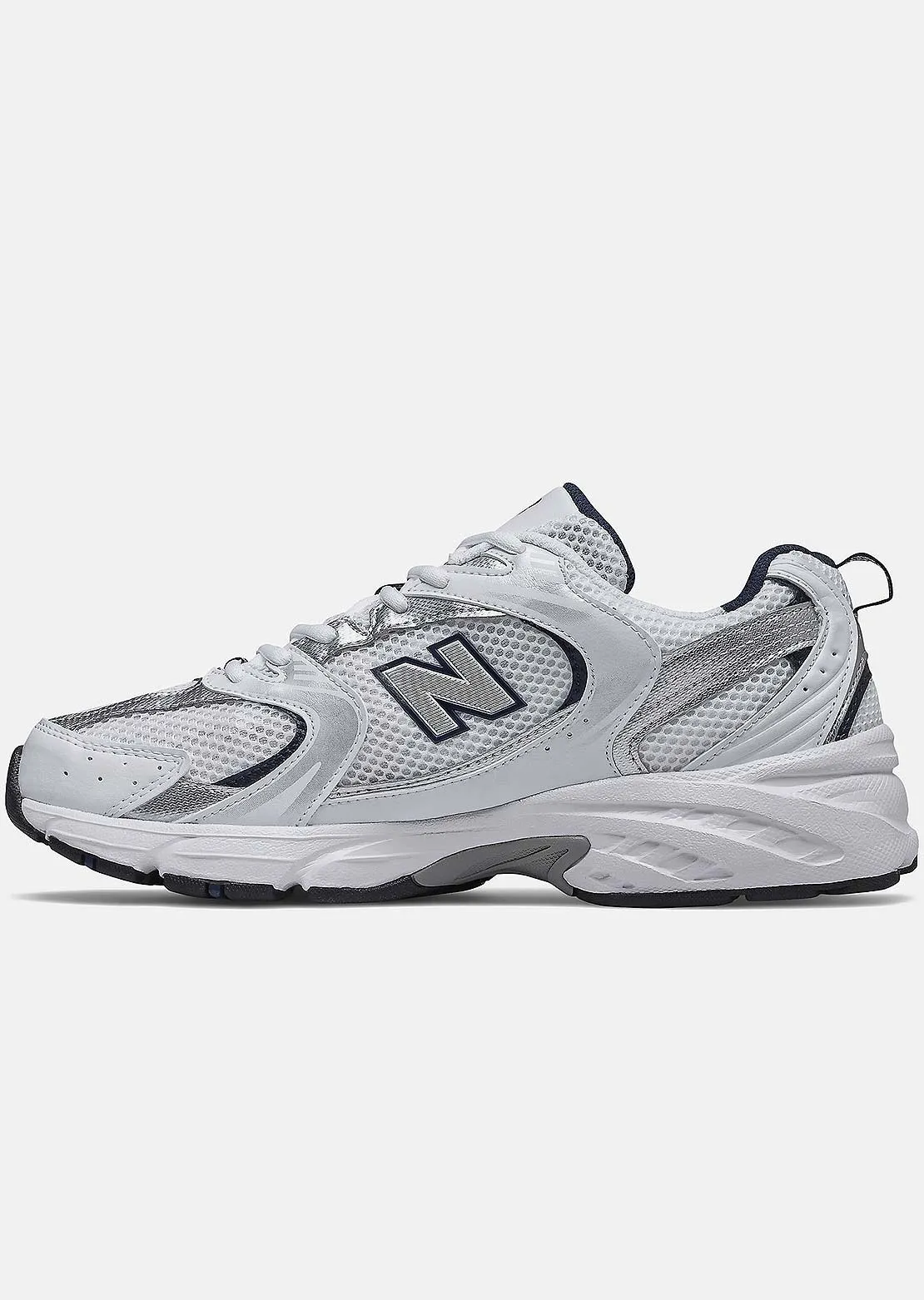 New Balance Men's 530 Shoes