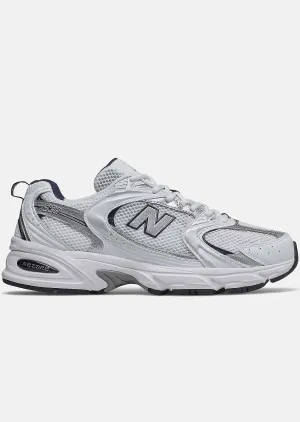 New Balance Men's 530 Shoes