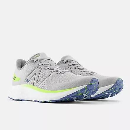 New Balance  Mens Fresh Foam EVOZ V3