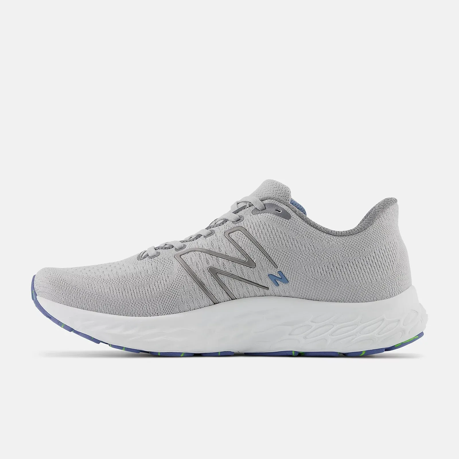 New Balance  Mens Fresh Foam EVOZ V3