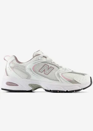 New Balance Women's 530 Shoes