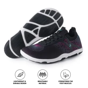 [NEW] HF Vitality - Healthy & Ergonomic Supportive Barefoot Shoes (Unisex)