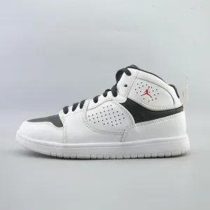 NIKE  AIR JORDAN ACCESS