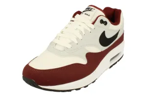 Nike Air Max 1 Mens Trainers FD9082 106