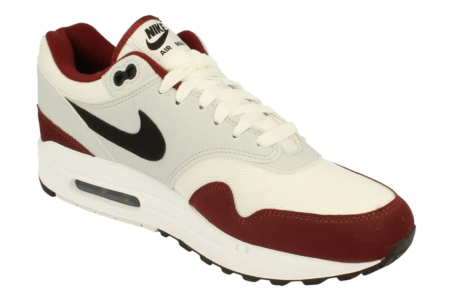 Nike Air Max 1 Mens Trainers FD9082 106