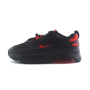 NIKE AIR MAX EXOSENSE