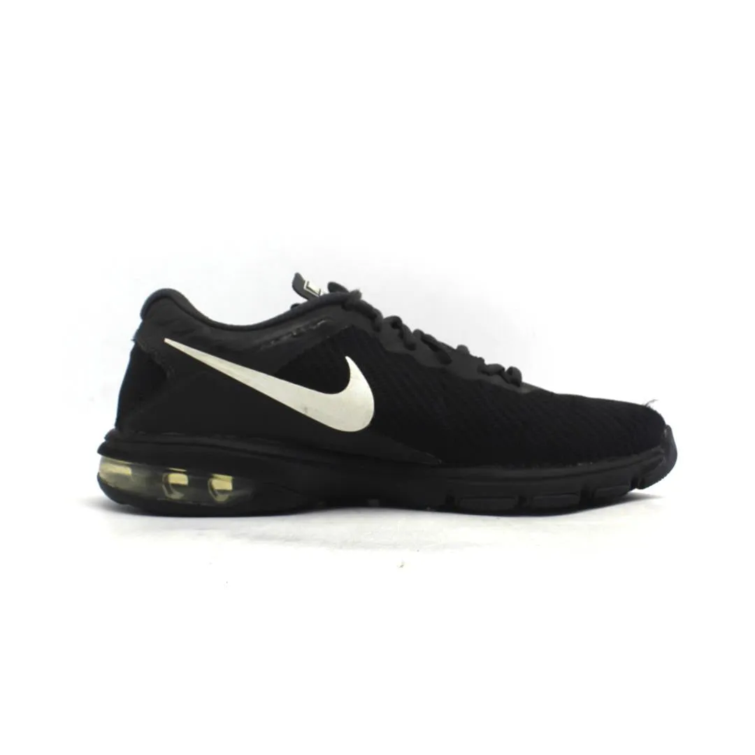 NIKE AIR MAX FULL RIDE TR 1.5