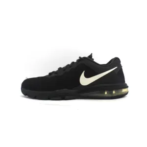 NIKE AIR MAX FULL RIDE TR 1.5