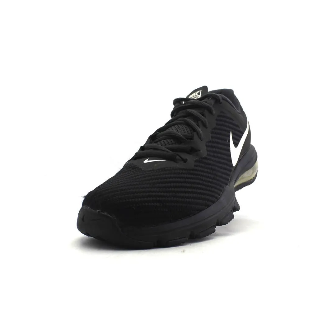 NIKE AIR MAX FULL RIDE TR 1.5