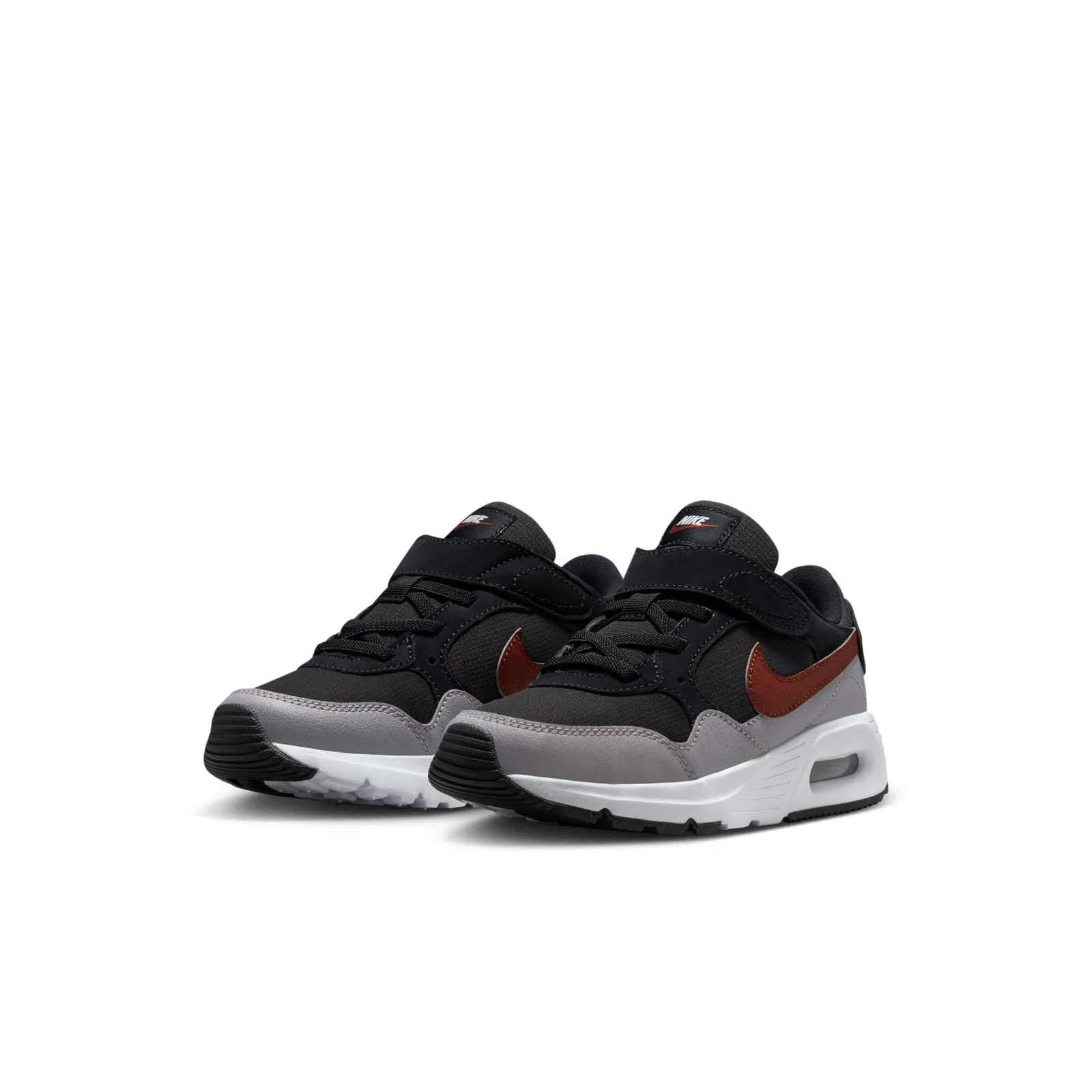 Nike Air Max SC Little Kids' Shoes