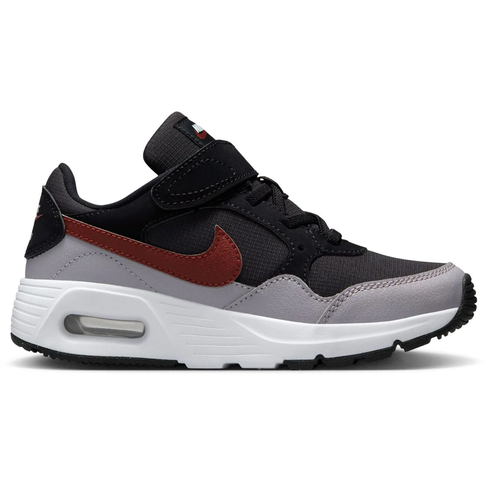 Nike Air Max SC Little Kids' Shoes