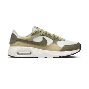 Nike Air Max Sc Men's Shoes Brown