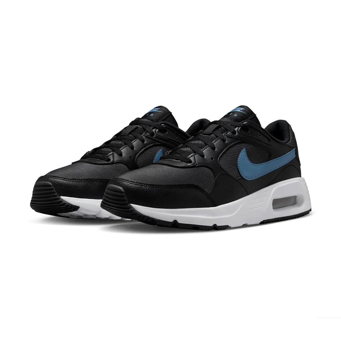 Nike Air Max SC Men's Shoes