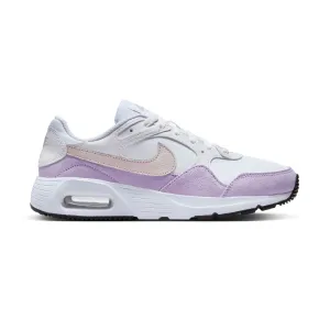 Nike Air Max SC Women's Shoes Purple