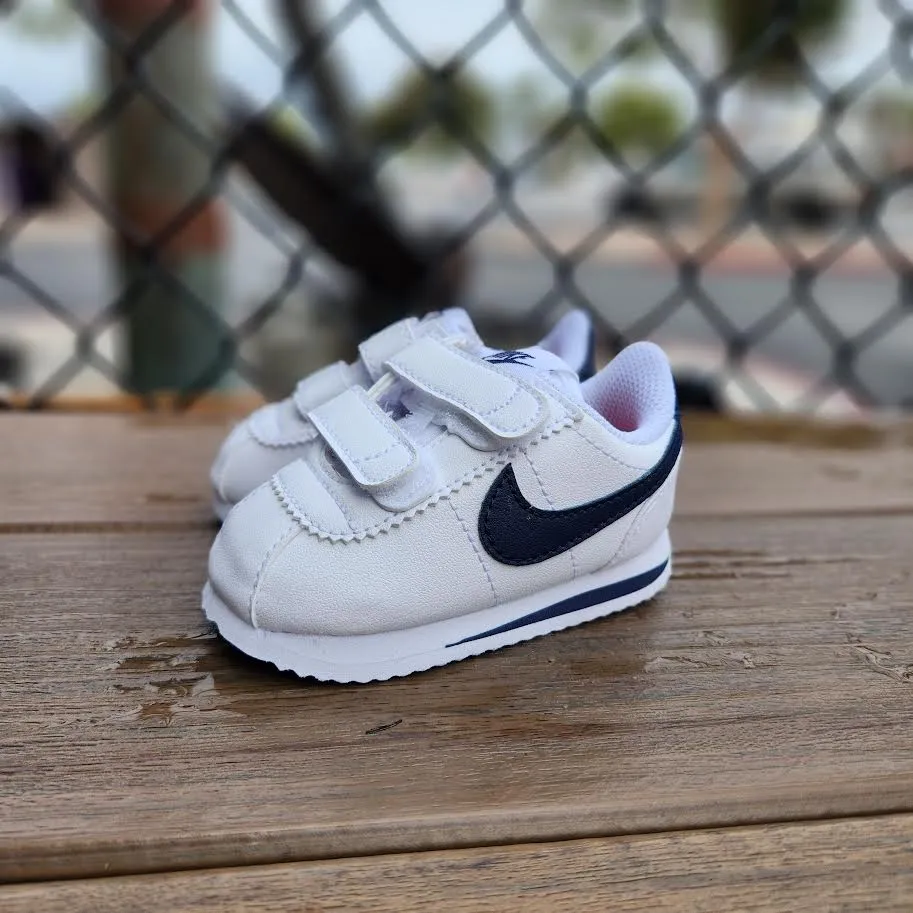 Nike Cortez TD