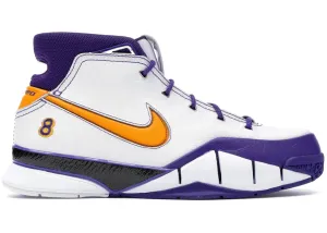 Nike Kobe 1 Protro Think 16 (Close Out)