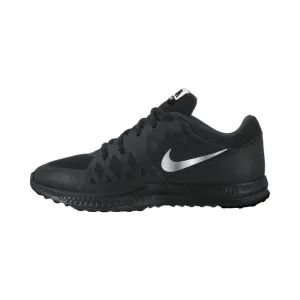 Nike Men's Air Epic Speed TR II Running Shoes