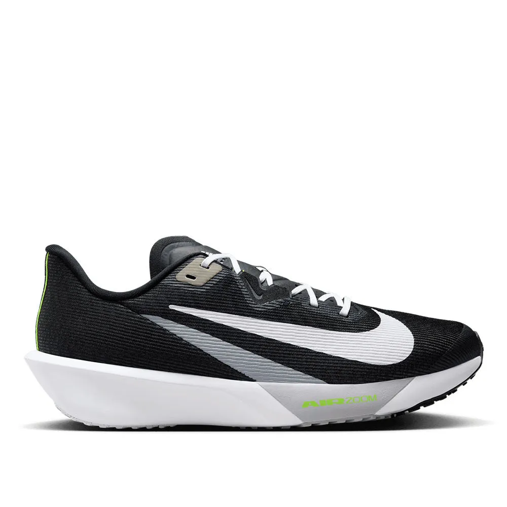 Nike Men's Rival Fly 4 Road Running Shoes