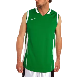 Nike Men's Sleeveless Basketball Top