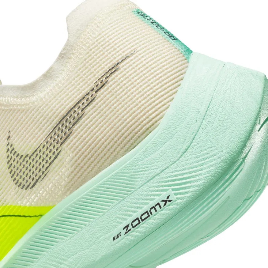 Nike Men's ZoomX Vaporfly Next% 2 Shoes