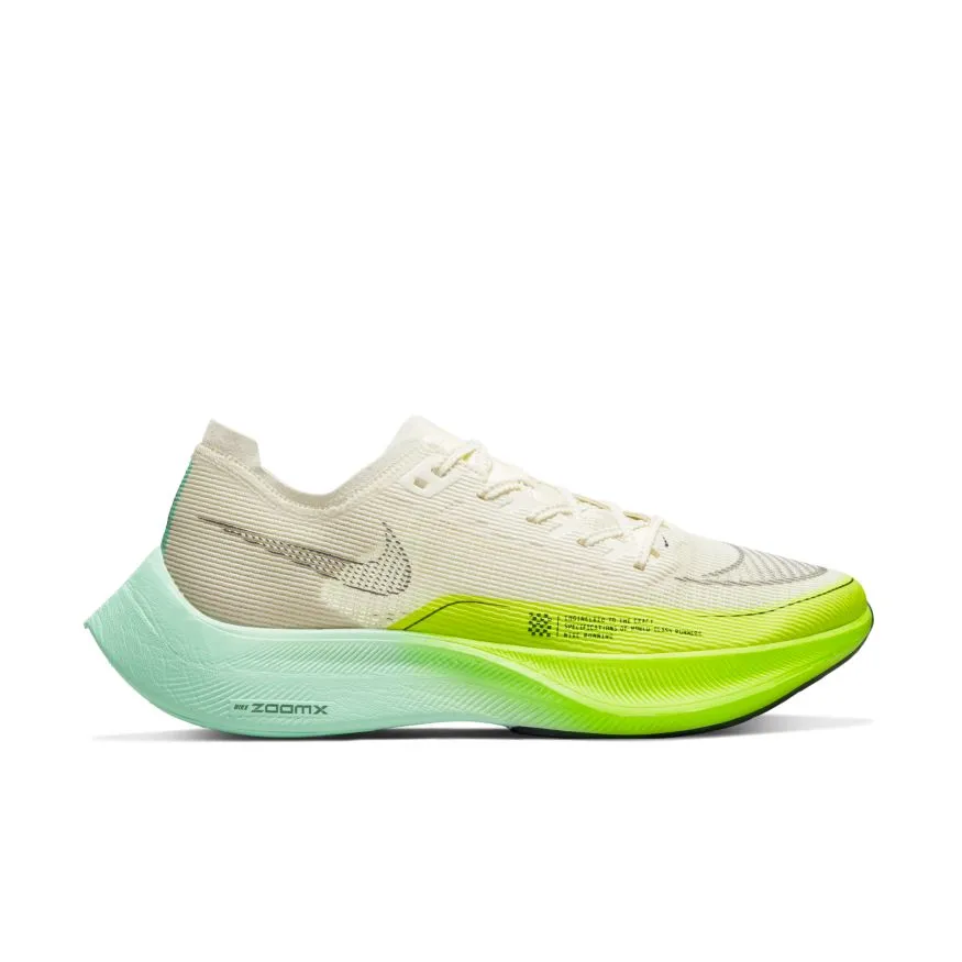 Nike Men's ZoomX Vaporfly Next% 2 Shoes