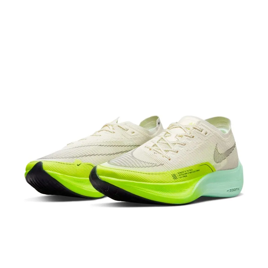 Nike Men's ZoomX Vaporfly Next% 2 Shoes