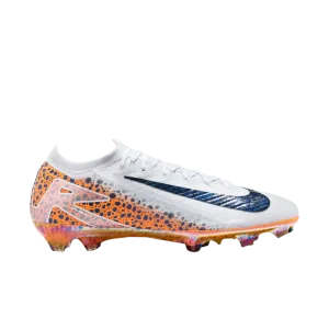 Nike Mercurial Vapor 16 Elite Electric Firm Ground Cleats