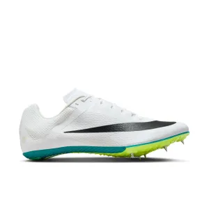 Nike Rival Sprint 2.0