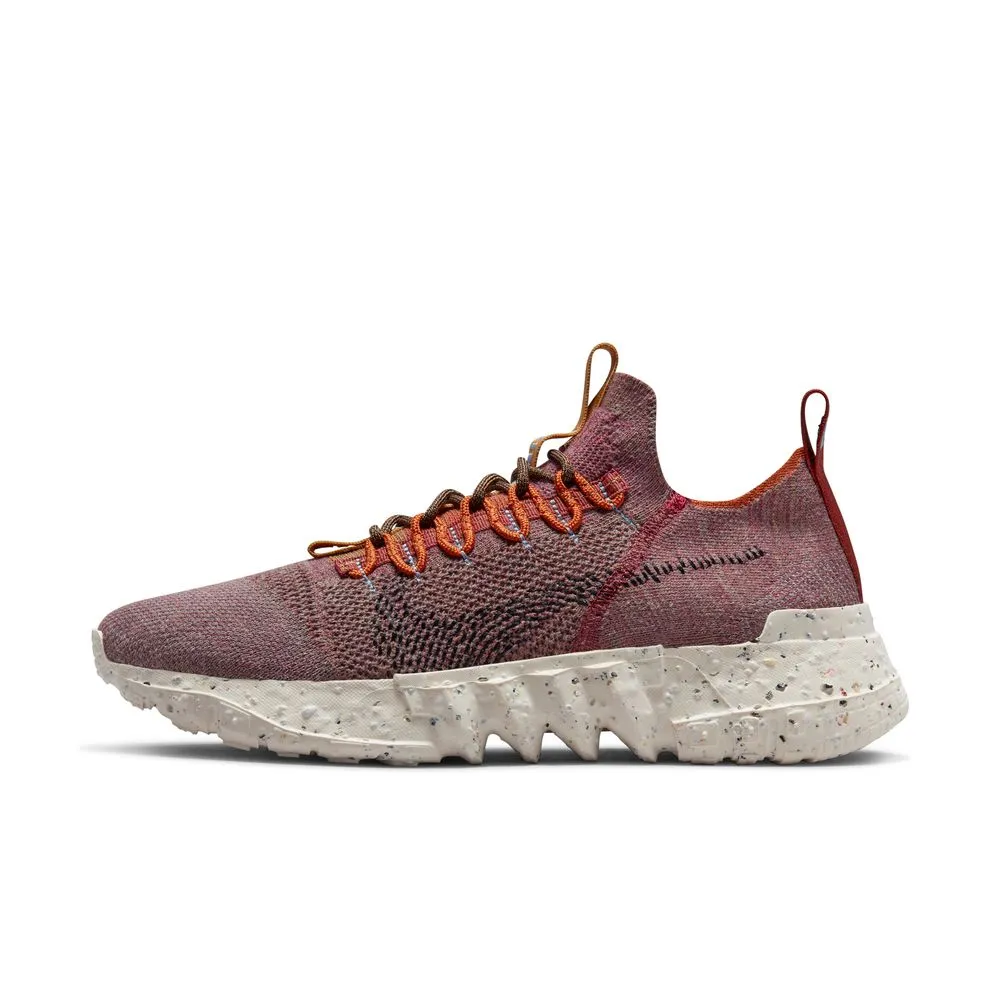 Nike Space Hippie 01 Redstone