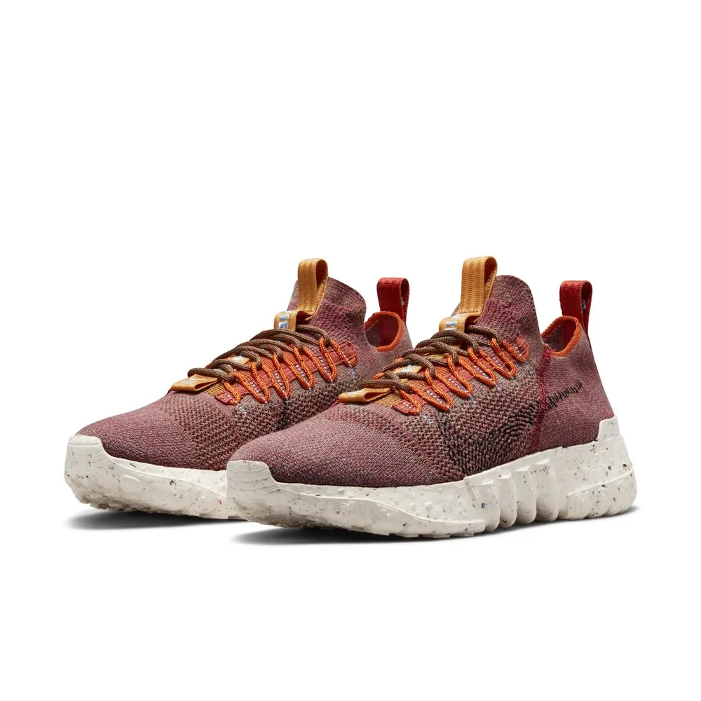 Nike Space Hippie 01 Redstone