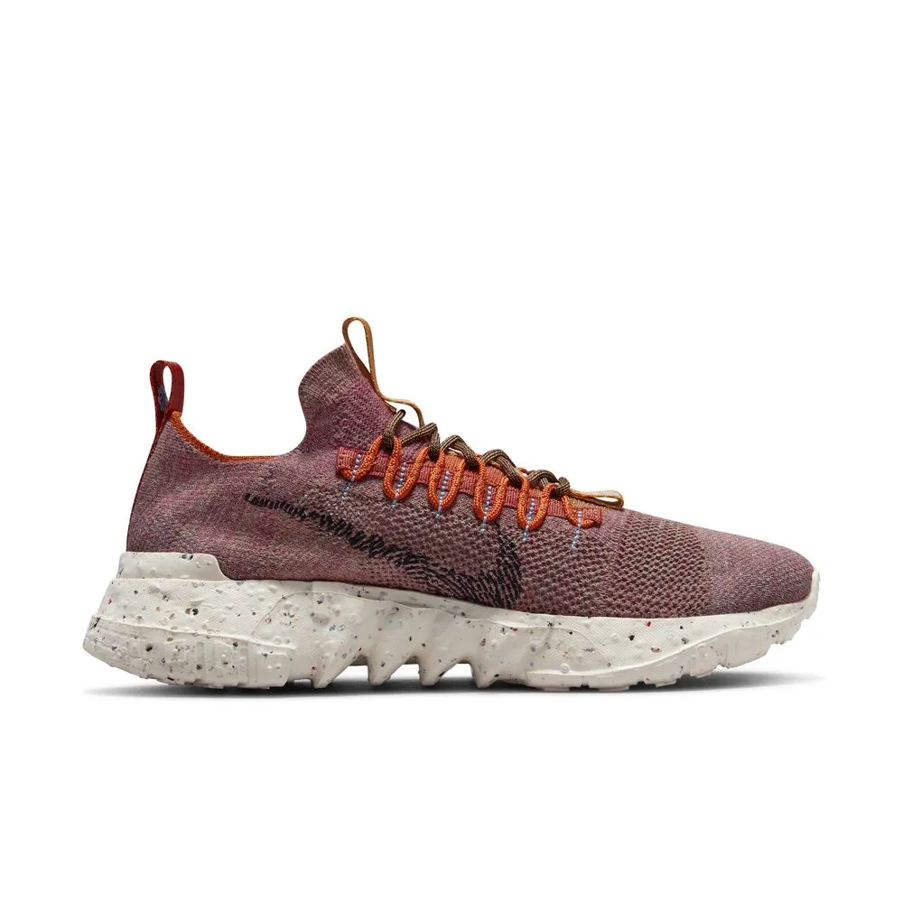 Nike Space Hippie 01 Redstone