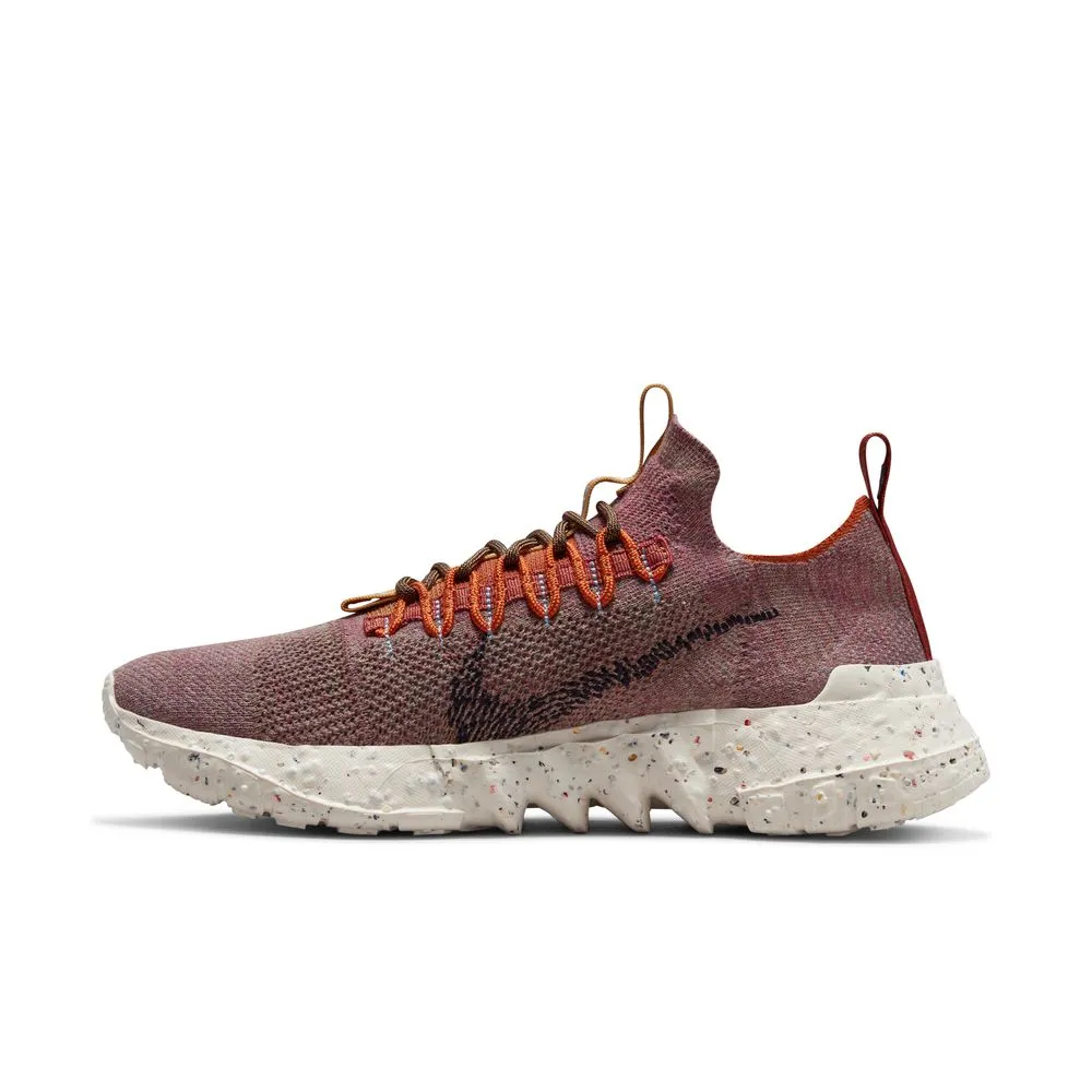 Nike Space Hippie 01 Redstone