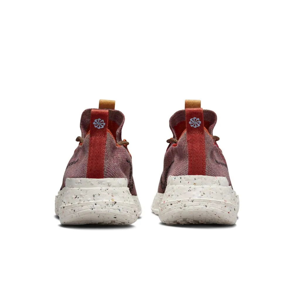 Nike Space Hippie 01 Redstone