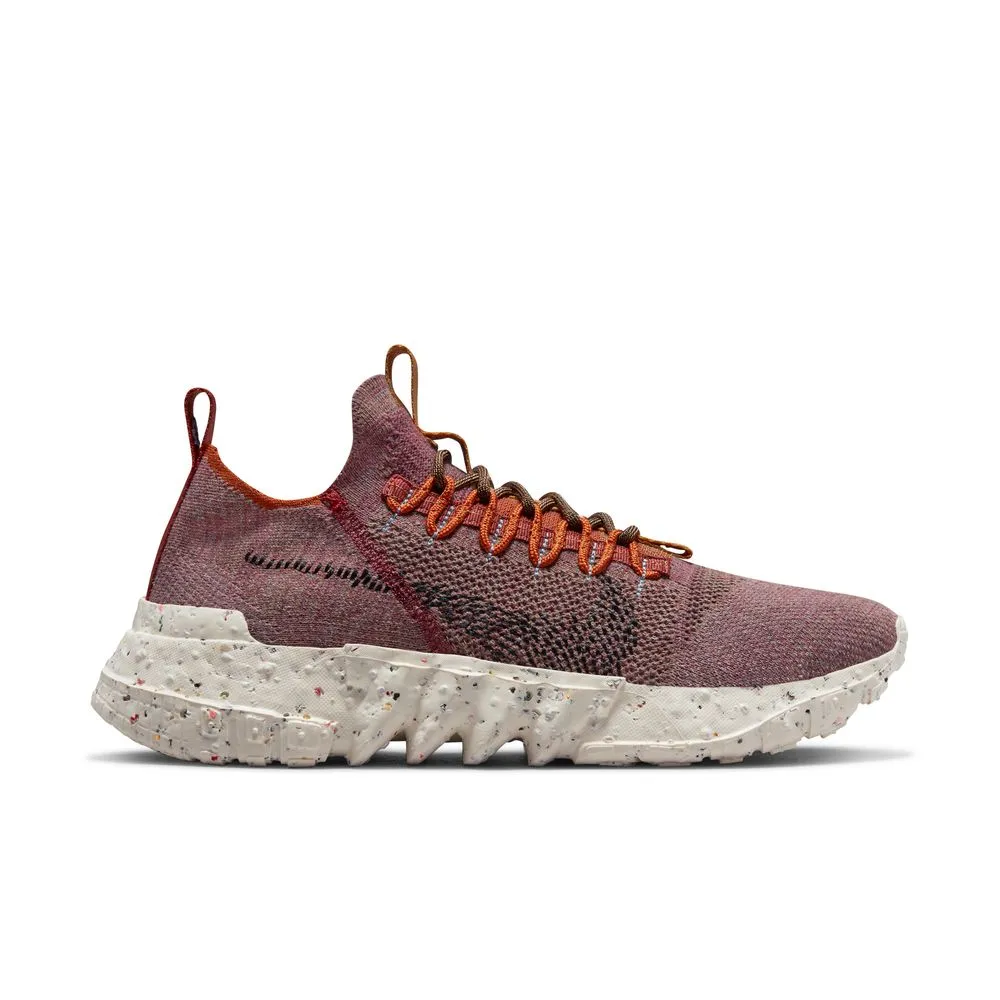 Nike Space Hippie 01 Redstone