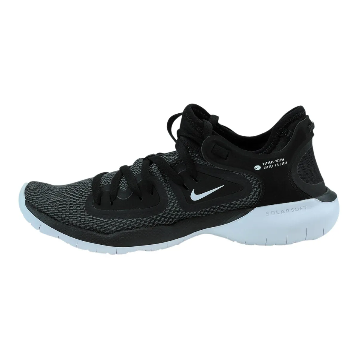 Nike Women's Flex 2019 RN Running Shoes