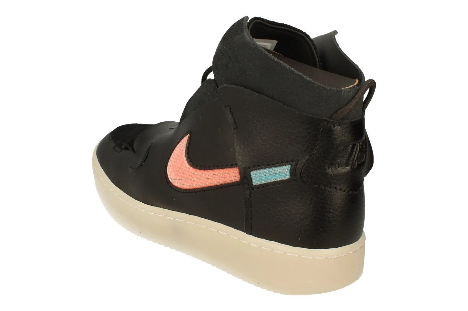 Nike Womens Vandalised Trainers Ci7594 001