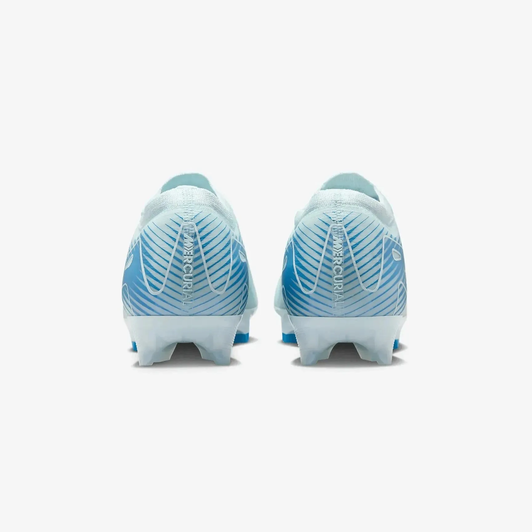 Nike ZM Vapor 16 Elite FG -  Mad Ambition Pack (FA24)