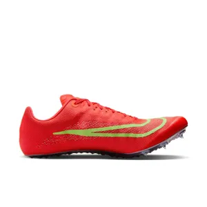 Nike Zoom JA Fly 4