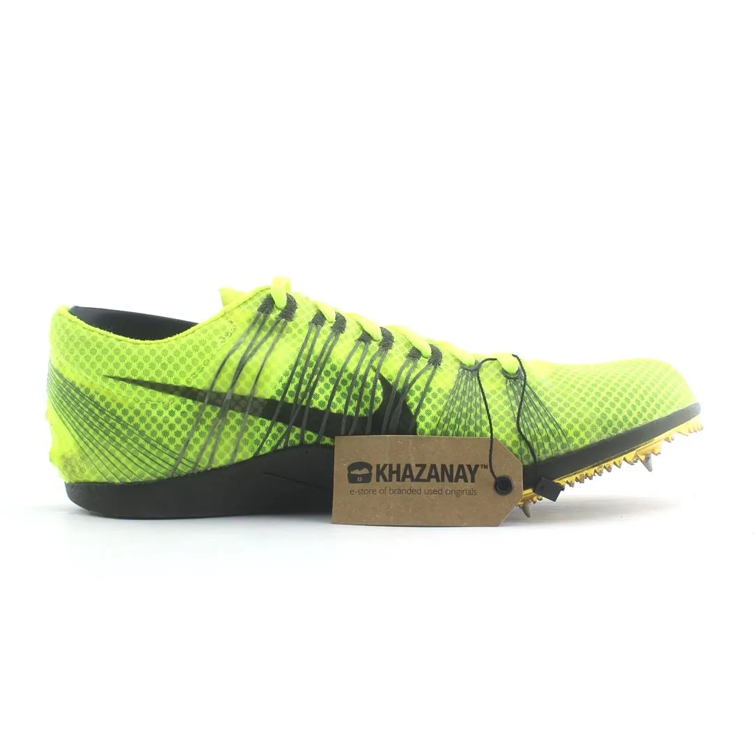 NIKE ZOOM MATUMBO 2