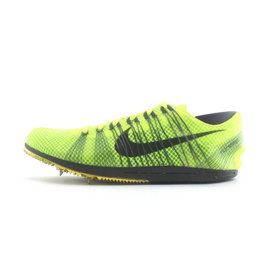 NIKE ZOOM MATUMBO 2