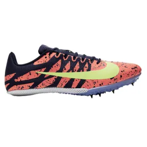 Nike Zoom Rival S 9