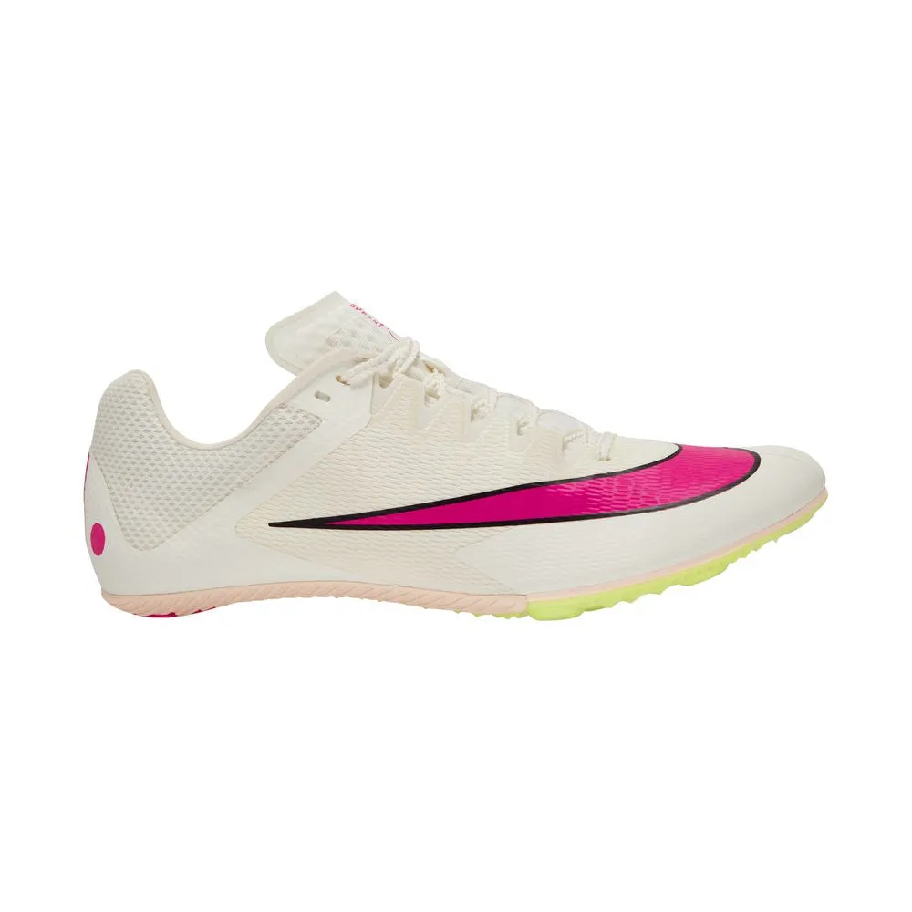 Nike Zoom Rival Sprint