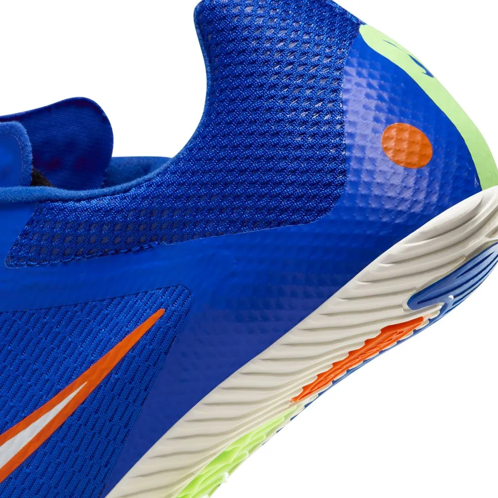 Nike Zoom Rival Sprint