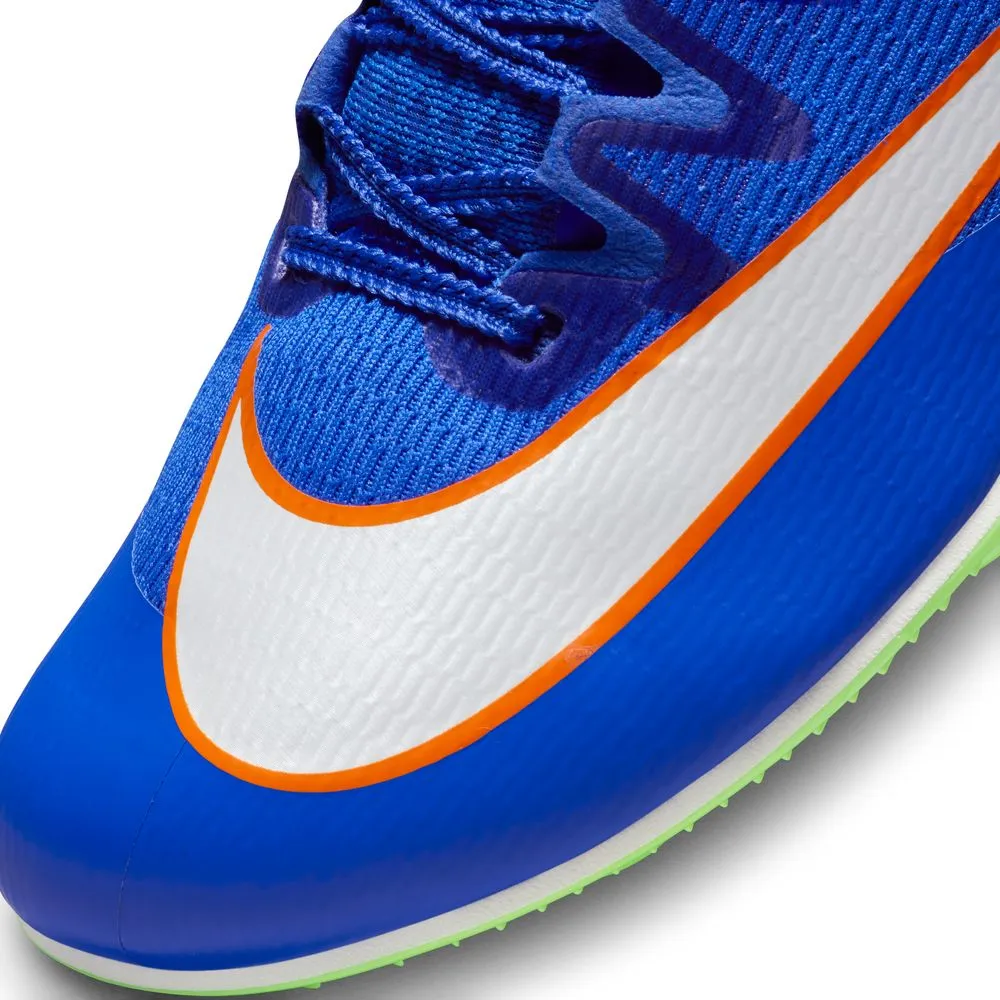 Nike Zoom Rival Sprint