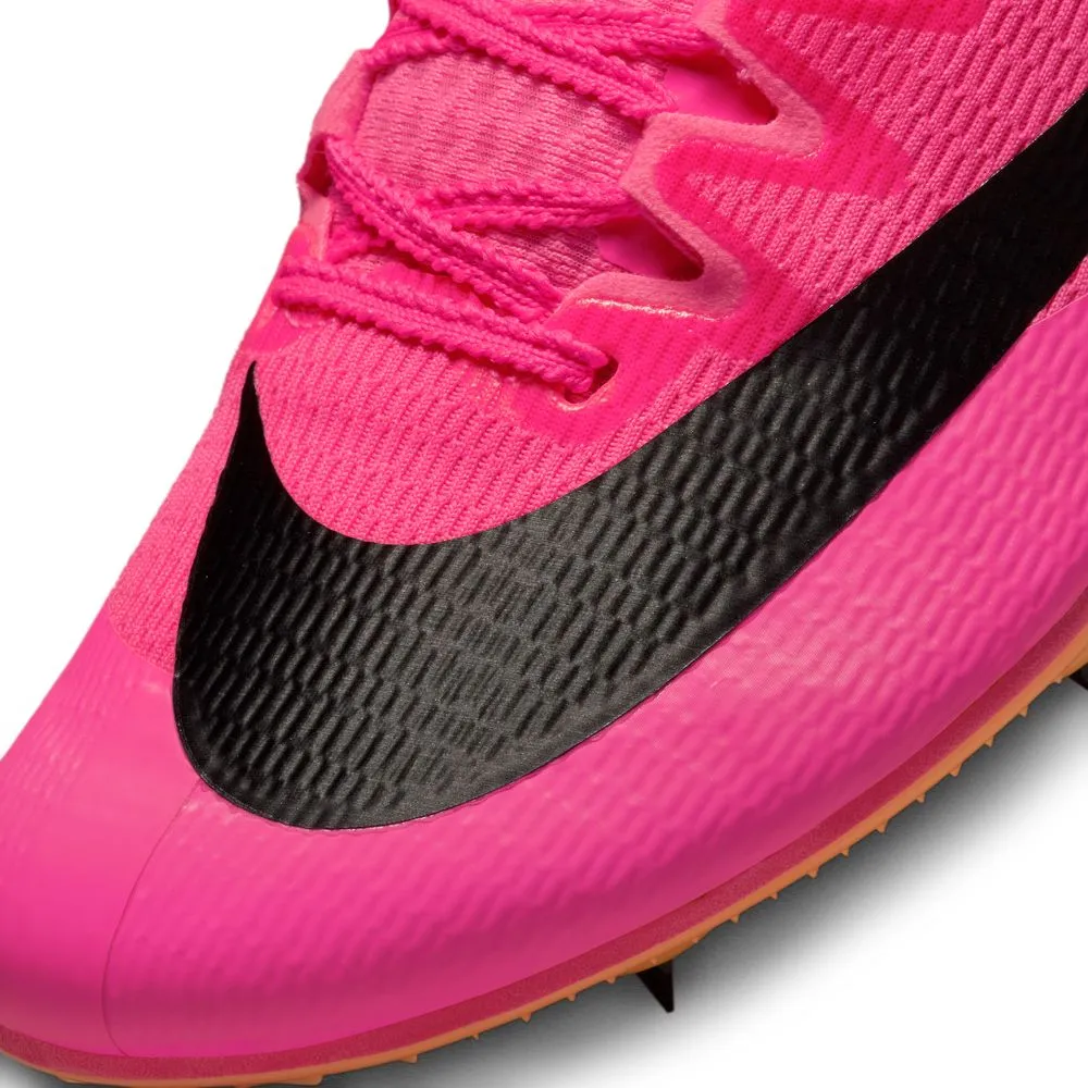 Nike Zoom Rival Sprint